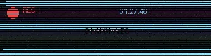 91档案 - 404款禁用软件APP大全免费版在线 原创影像平台