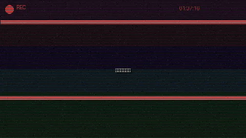 雨天窗前即景 - 404款禁用软件APP大全免费版在线 生活记录